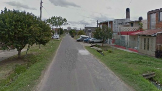 Alzugaray al 900: un hombre fue hallado muerto con un golpe en la cabeza