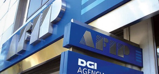 Vence el plazo para la recategorización del monotributo