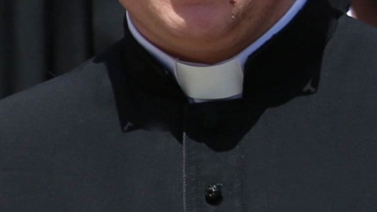 Al menos 66 religiosos y religiosas fueron denunciados por abuso en Argentina desde 2002