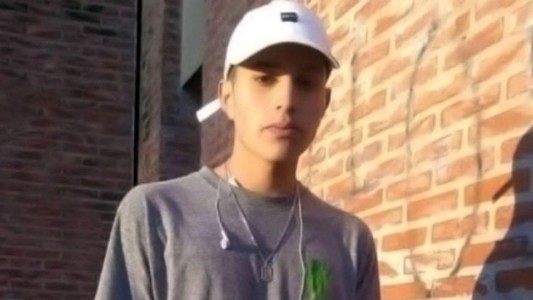 Quedó en libertad el joven que mató a otro de una trompada porque pensó que era un ladrón