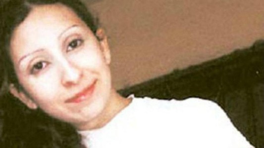 Paulina Lebbos: condenaron a cinco exfuncionarios por encubrimiento y absolvieron al único acusado por el crimen