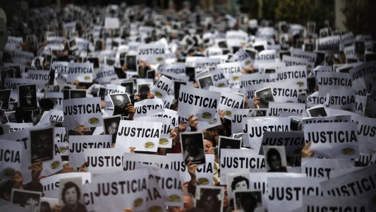 AMIA: el jueves se conocerá el veredicto en el juicio por encubrimiento