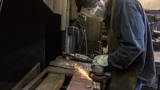 Durante 2018 se perdieron 191.300 empleos formales