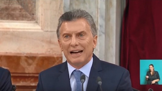 El Presidente anunció un aumento de 46% de la Asignación Universal por Hijo