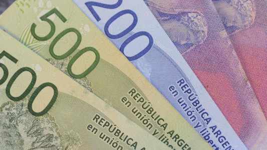 Cinco días sin bancos: alternativas para retirar dinero en efectivo