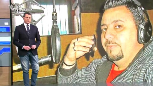 Condenaron a 48 años de prisión a un violador serial