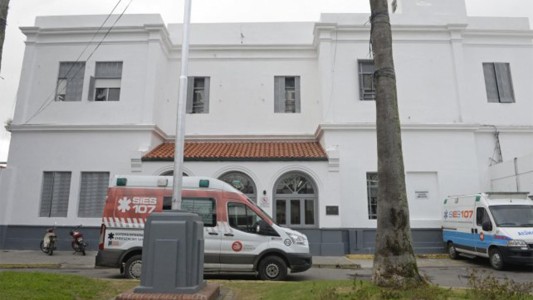 Dos muertos en un enfrentamiento entre bandas en Puente Gallego