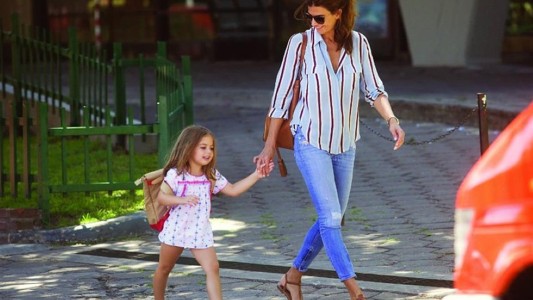 Condenan al joven que realizó una amenaza de bomba al colegio de Antonia Macri