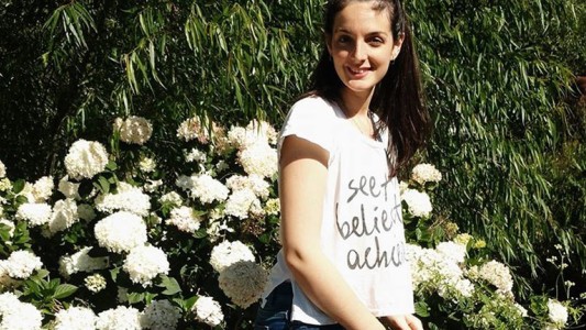 Una joven que viajaba con su familia murió en un choque de lanchas en Tigre