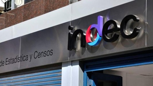 Proyectan disolver el INDEC y crear el Instituto Nacional de Estadísticas