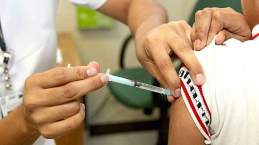 Un joven recibió un trasplante de hígado tras ser diagnosticado con fiebre amarilla