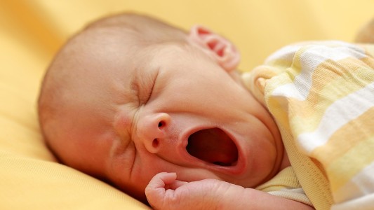 Día Mundial del Sueño: qué ganamos con un buen dormir