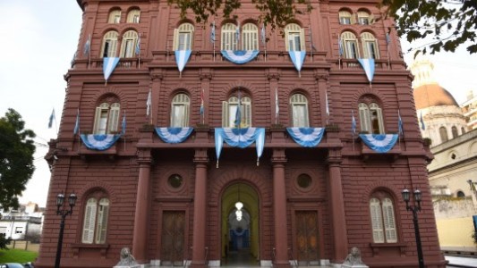Paro de municipales: garantizan guardias mínimas y control en las peatonales