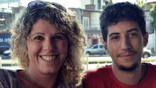 Un rosarino murió en Ecuador y no le entregan el cuerpo