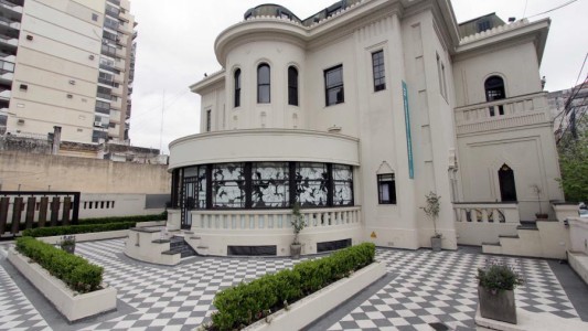 Rosario celebra el Día Internacional de los Museos con visitas y actividades especiales