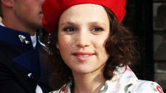 Hallaron muerta a Inés Zorreguieta, hermana de la reina Máxima de Holanda