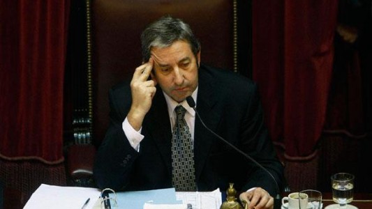 Las últimas cinco votaciones que mantuvieron en vilo a los argentinos