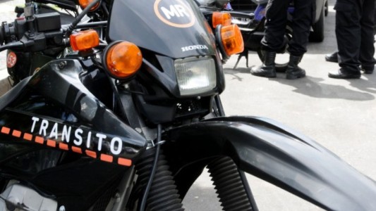 Día de la Bandera: habrá un operativo con cortes de tránsito