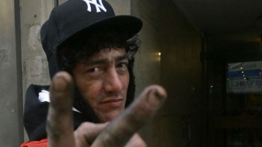 Buscan a "Pity" Álvarez por el homicidio de un amigo