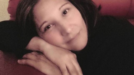 Una mujer de 41 años murió tras una lipoaspiración y denuncian mala praxis