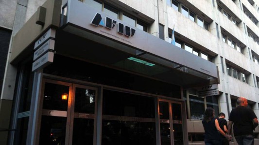 Desde este jueves comienza a regir la nueva reglamentación para el Monotributo