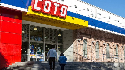 Descanso dominical: tres cadenas de supermercados abrirán sus sucursales este fin de semana