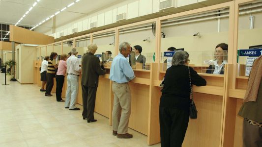 Un fallo de la Justicia consideró inconstitucional que un jubilado pague Ganancias