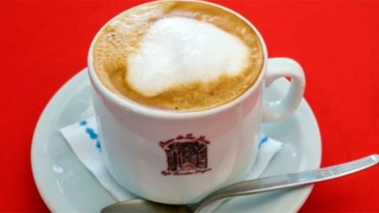 ¿Por qué el café es tan malo en Buenos Aires?: la pregunta que inquieta a la BBC
