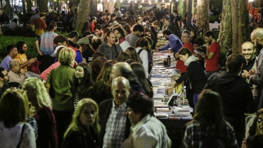 Llega una nueva edición de Semana de la Lectura