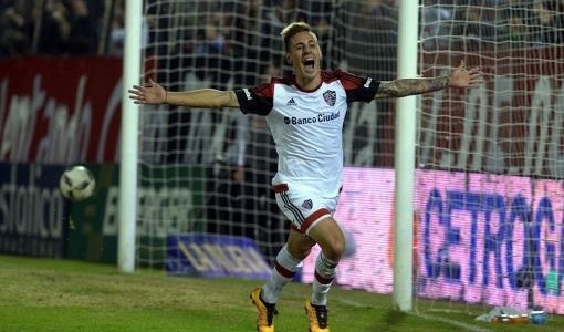 Newell´s cerró el semestre con un triunfo por 2 a 1 ante Atlético Tucumán