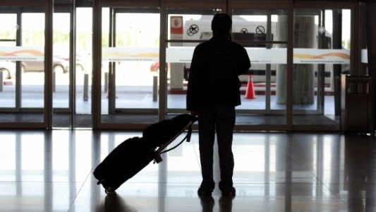 Otorgarán 1.500 visas de trabajo a argentinos descendientes de españoles