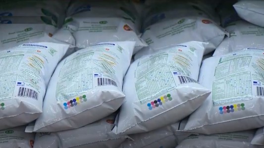 Arranca oficialmente "Productos Esenciales": los detalles del acuerdo