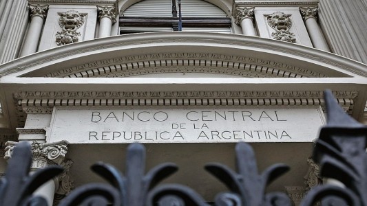 El BCRA podrá aumentar su intervención en el mercado cambiario