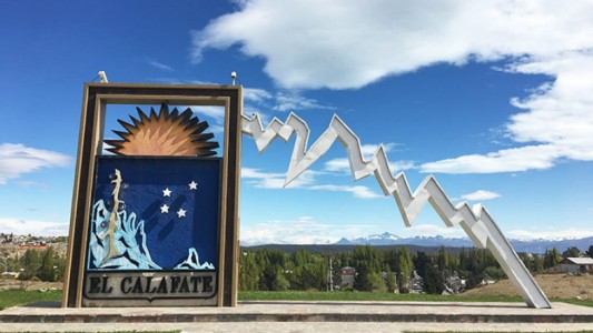 El Calafate: investigan una violación grupal a una nena de 12 años