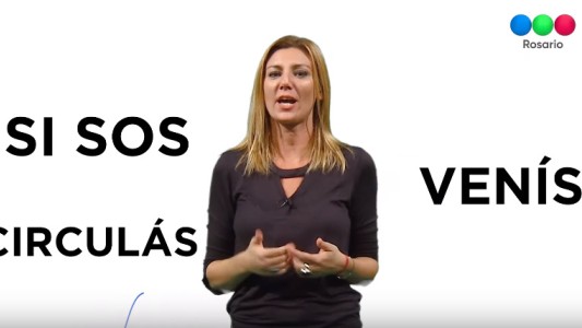 Circunvalación: novedades y datos sobre el principal acceso a Rosario