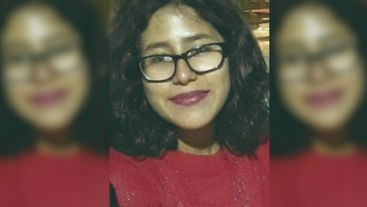 Buscan a una chica de 17 años que desapareció luego de asistir a la facultad