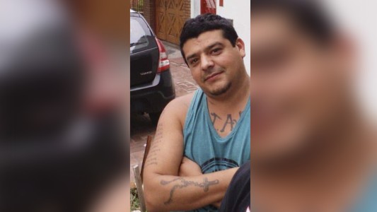 Ofrecen recompensa para encontrar a un hombre condenado por abusar sexualmente de una niña