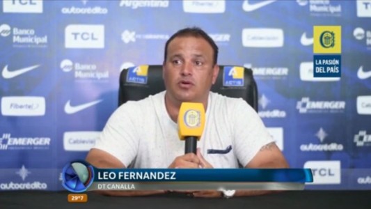 Central jugará sin Ortigoza y Camacho, frente a Independiente