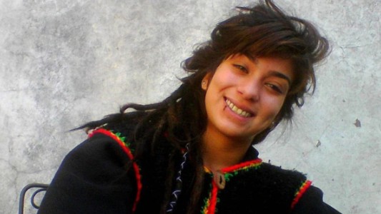 Diputados nacionales se presentan como "Amicus Curiae" en el femicidio de Lucía Pérez