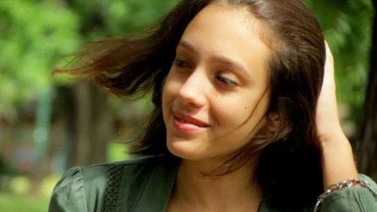 Detuvieron a un sospechoso por el crimen de Lola Chomnalez