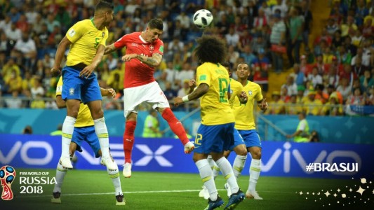 Tragedia en Brasil: tres argentinos murieron aplastados por el acoplado de un camión