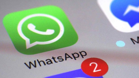 En 2020 llegan los anuncios a WhatsApp