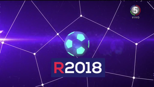 Sampaoli perfila el equipo para enfrentar a Francia