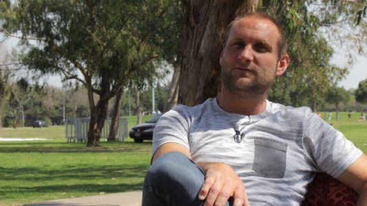 Este martes en Sobran Los Motivos, ¡comenzamos a palpitar el clásico rosarino!