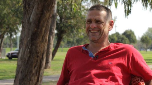 Este martes en Sobran Los Motivos, palpitamos el clásico rosarino con Daniel Fagiani