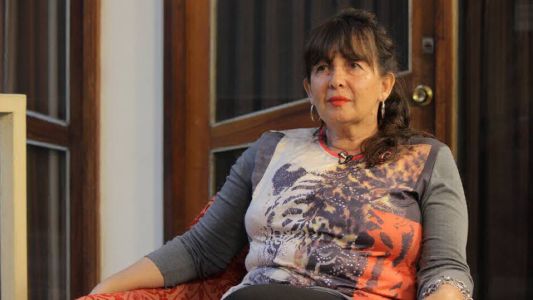 Este martes en Sobran Los Motivos, compartimos una inspiradora historia de vida