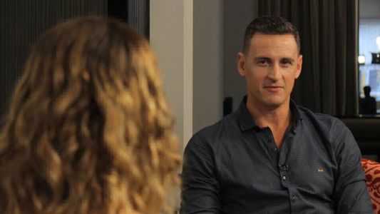 Este martes en Sobran Los Motivos, recibimos a Ciro Seisas