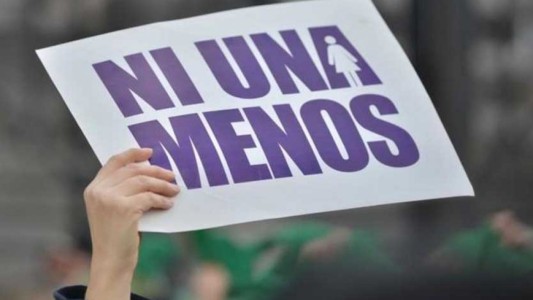 En 2018 hubo 278 femicidios en la Argentina
