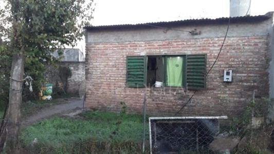 Femicidio en Santa Fe: mató a su expareja y se suicidó