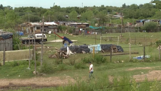 Tres de cada diez niños y adolescentes argentinos tienen problemas de acceso a la alimentación
